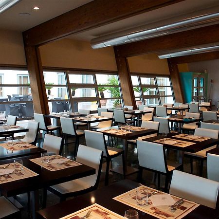 Victoria Terme Hotel تيفولي تيرمي المظهر الخارجي الصورة